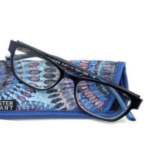 Foster Grant Fosterpure Advance Lenses +1.75